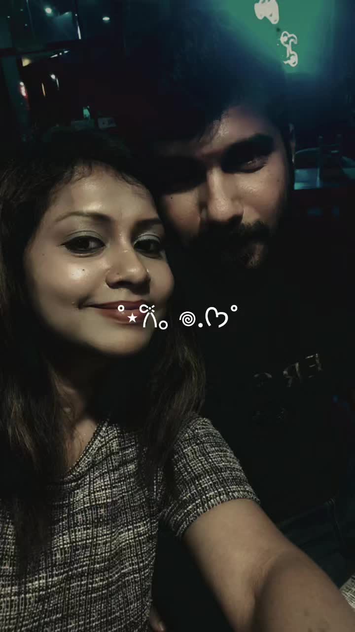 @ThaswinyBhava2303