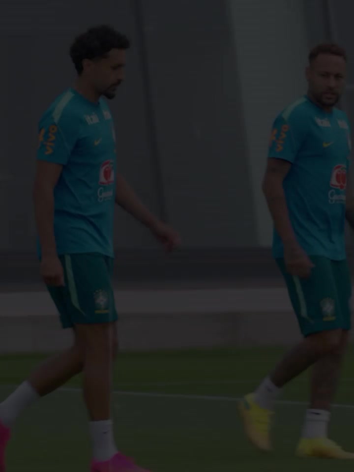 @𝗜𝗧𝗦_𝗦𝗛𝗔𝗡𝗧𝗢 🔥