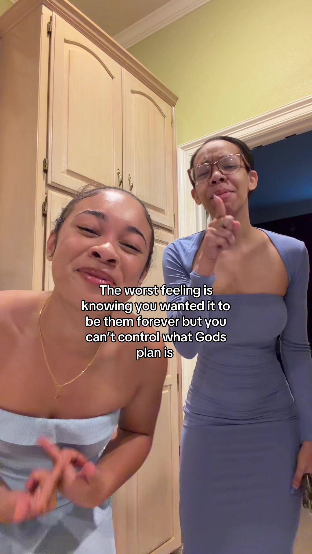 @Kylah Williams