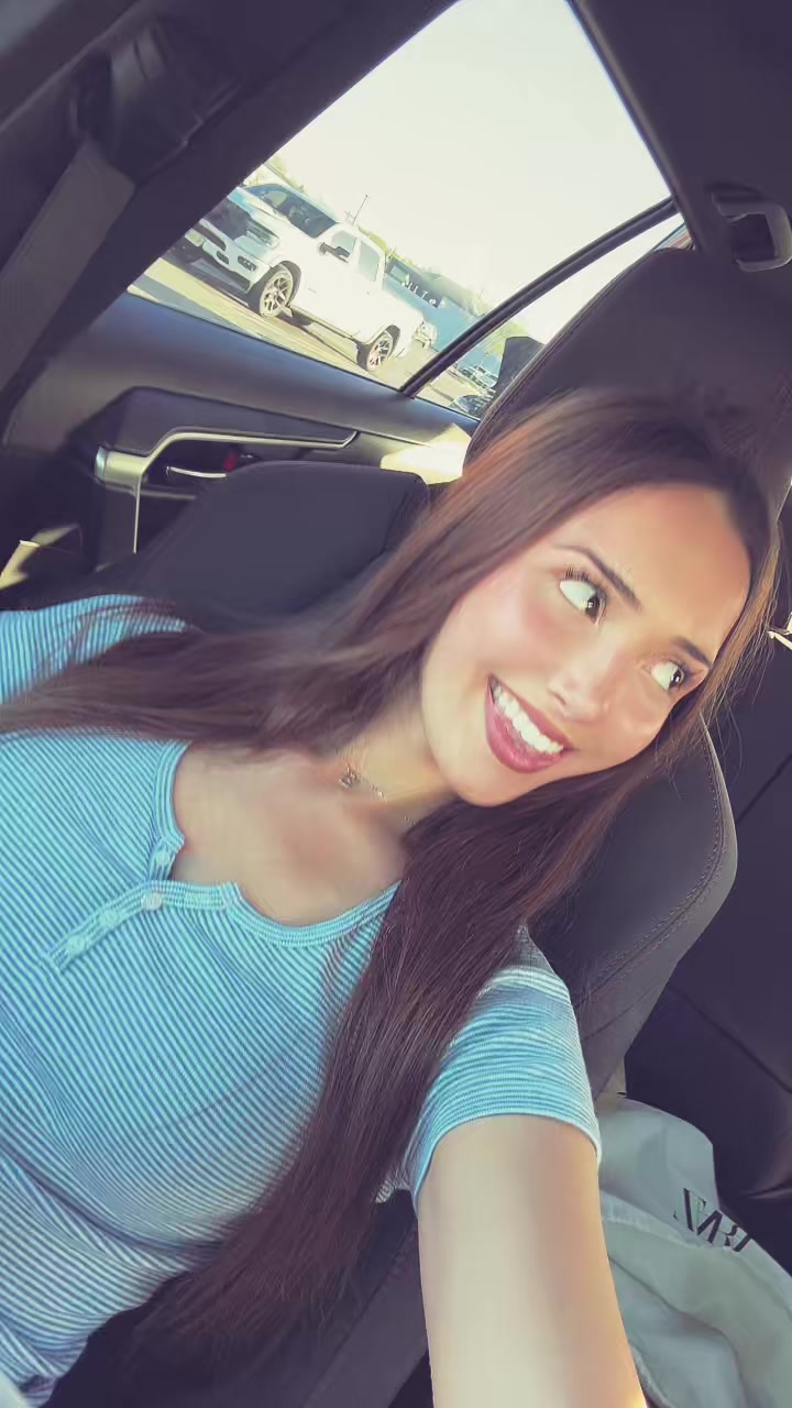 @🇹🇷
