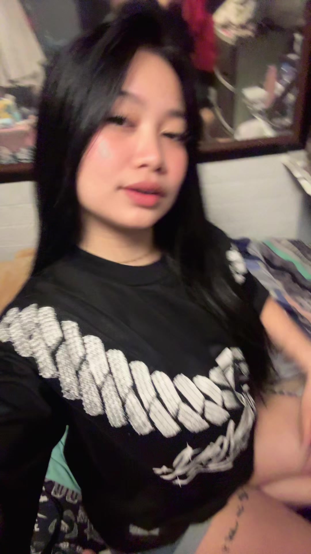 @iztenskiee