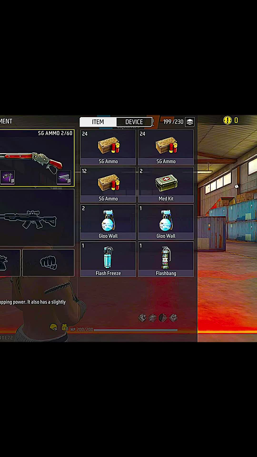 @freefireusa02