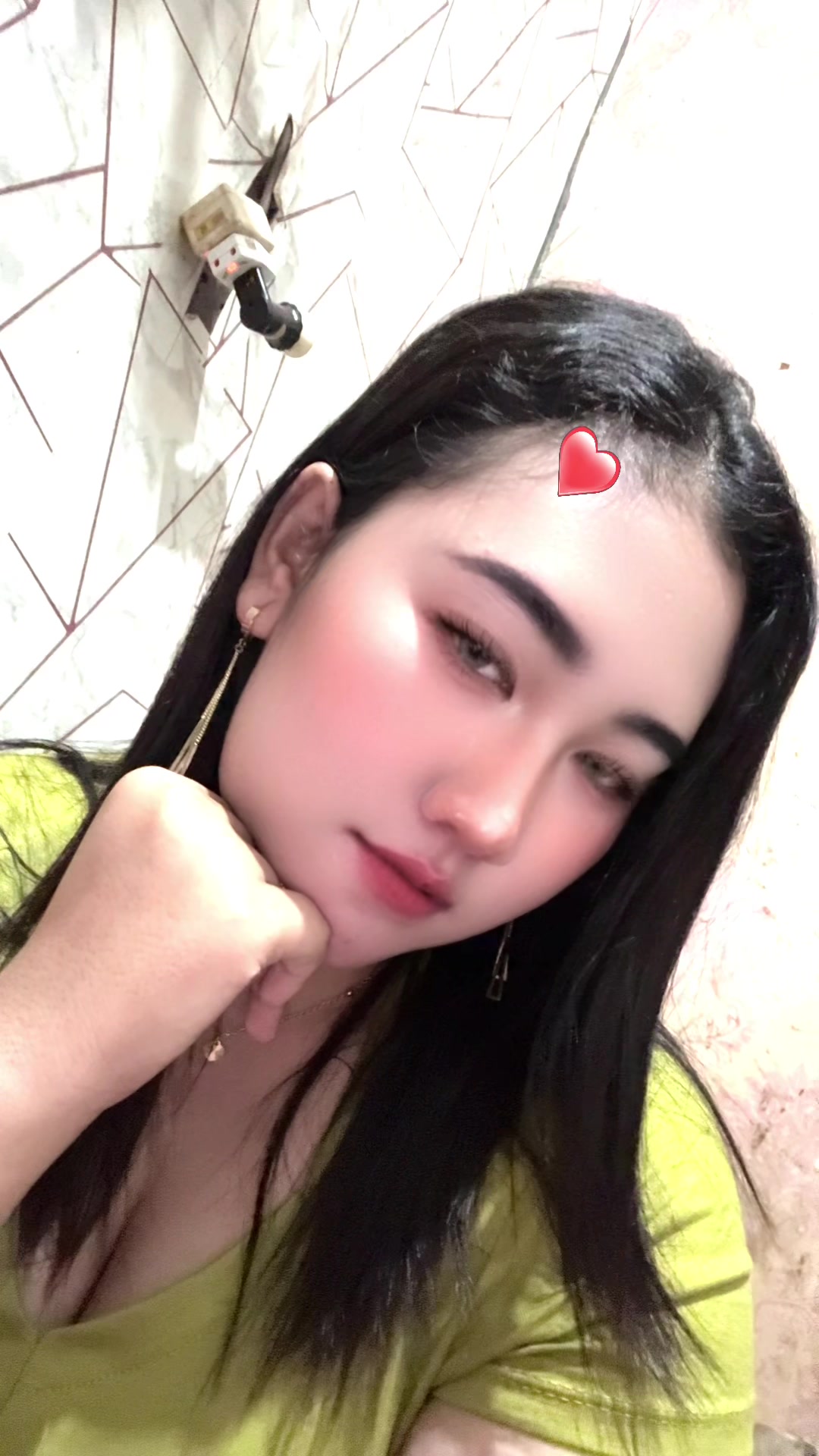 @Xxx
