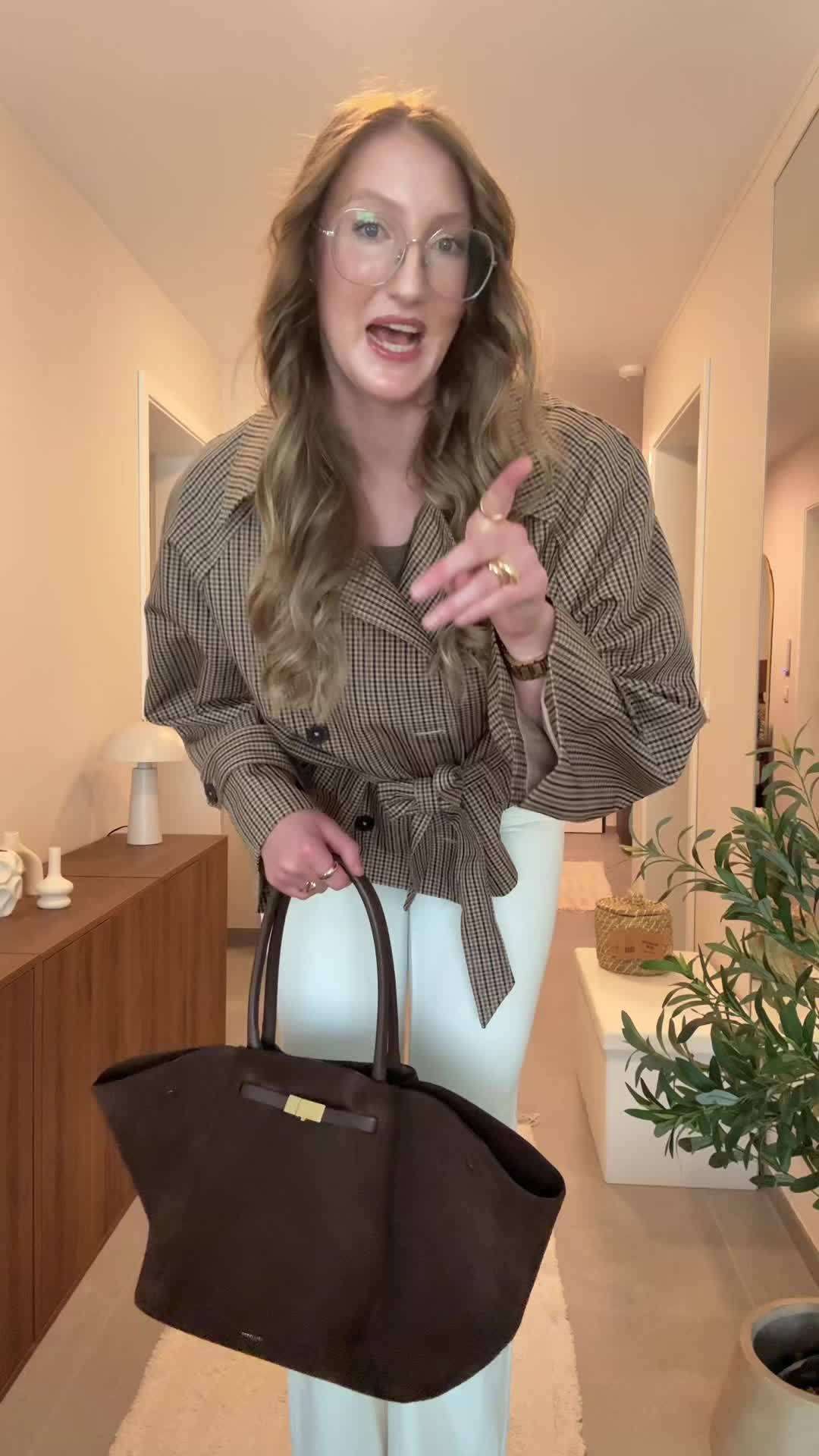 @leasdiary