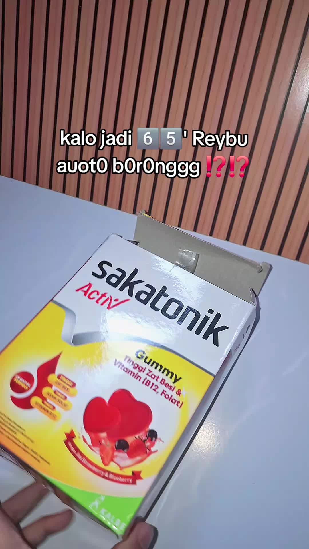 @Rivewbyselvi