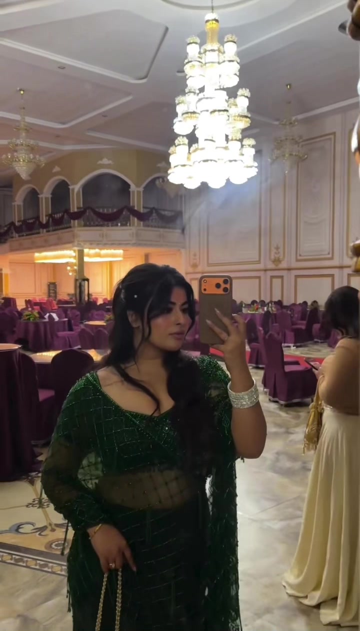 @Rituka