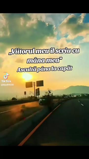 @Mihaela