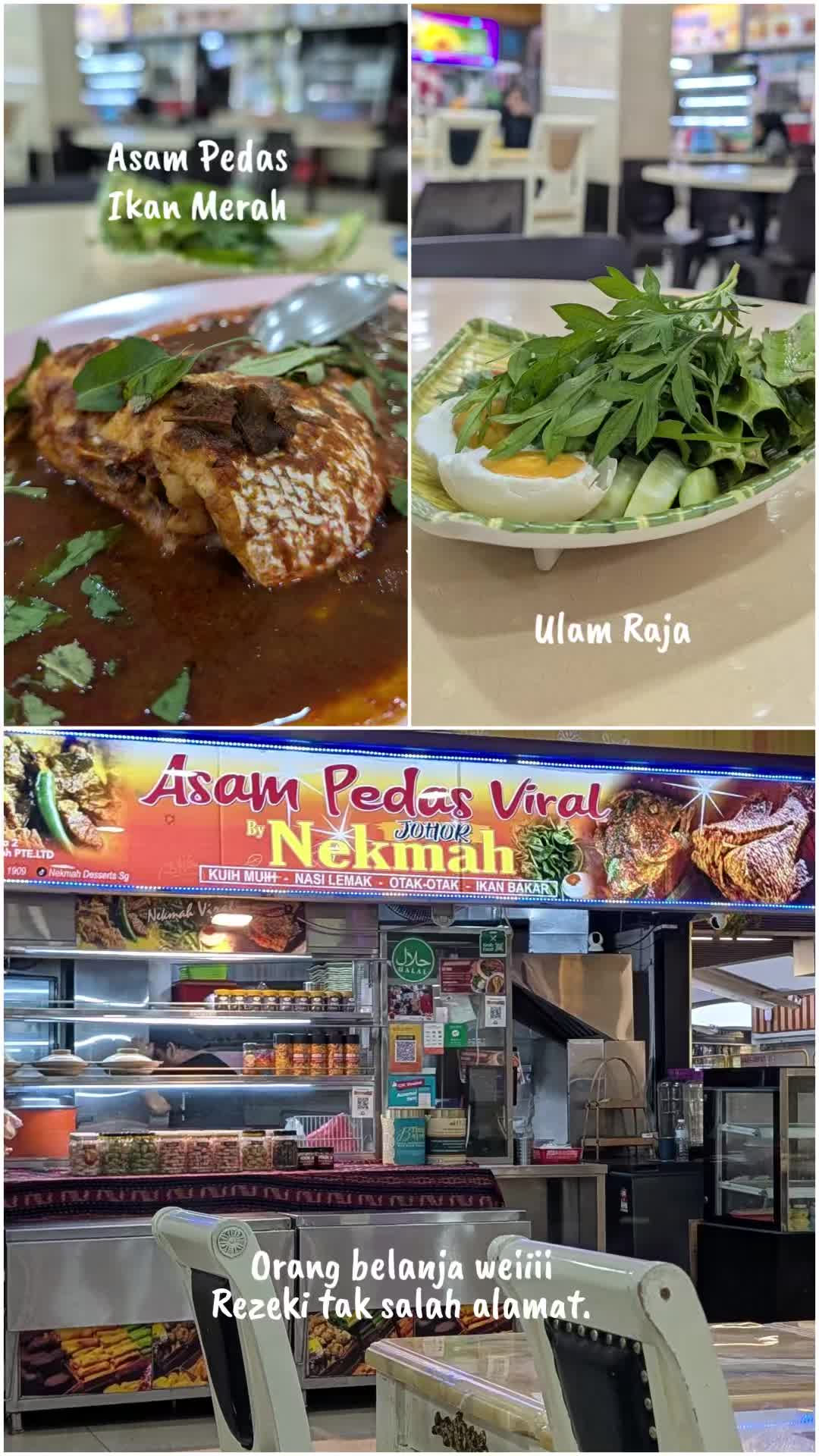 @opah YUZ