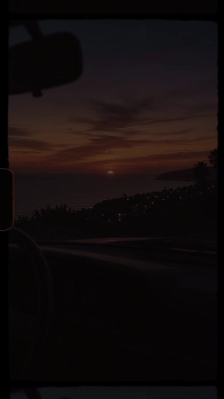 @𝕸𝖆𝖗𝖆 𝕬𝖘𝖘𝖎𝖘