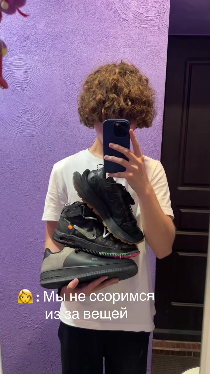 @Yankee_Seller
