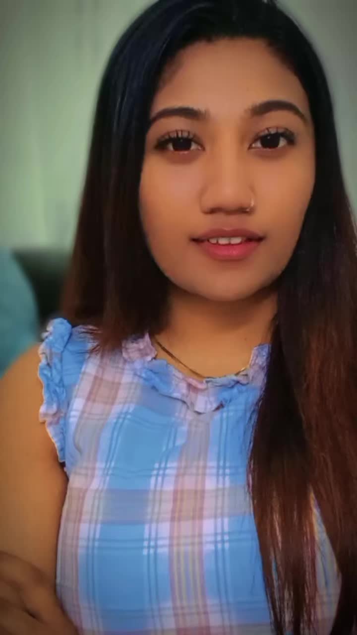 @ðð¥ððžððŒðððâðžðð¥ð