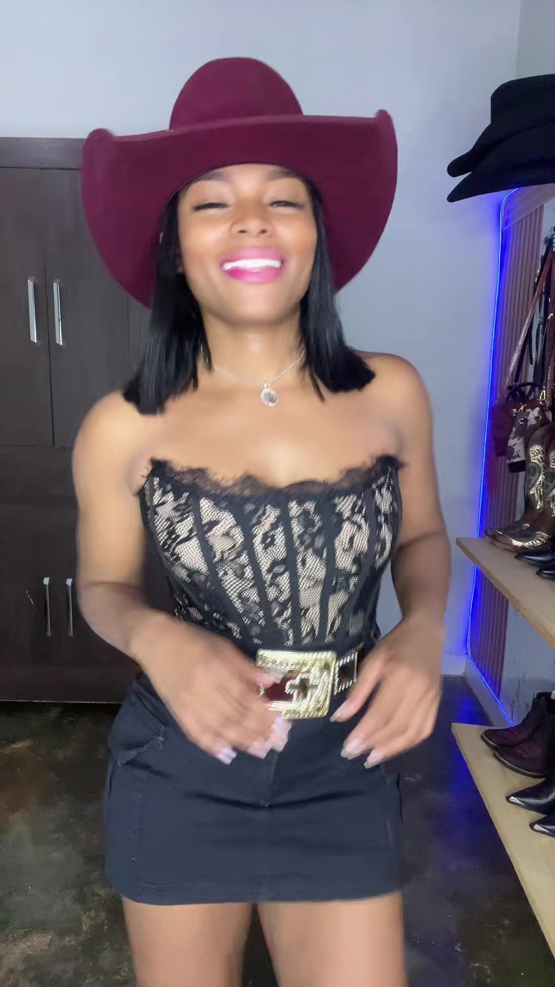 @Mara_Boidadeira