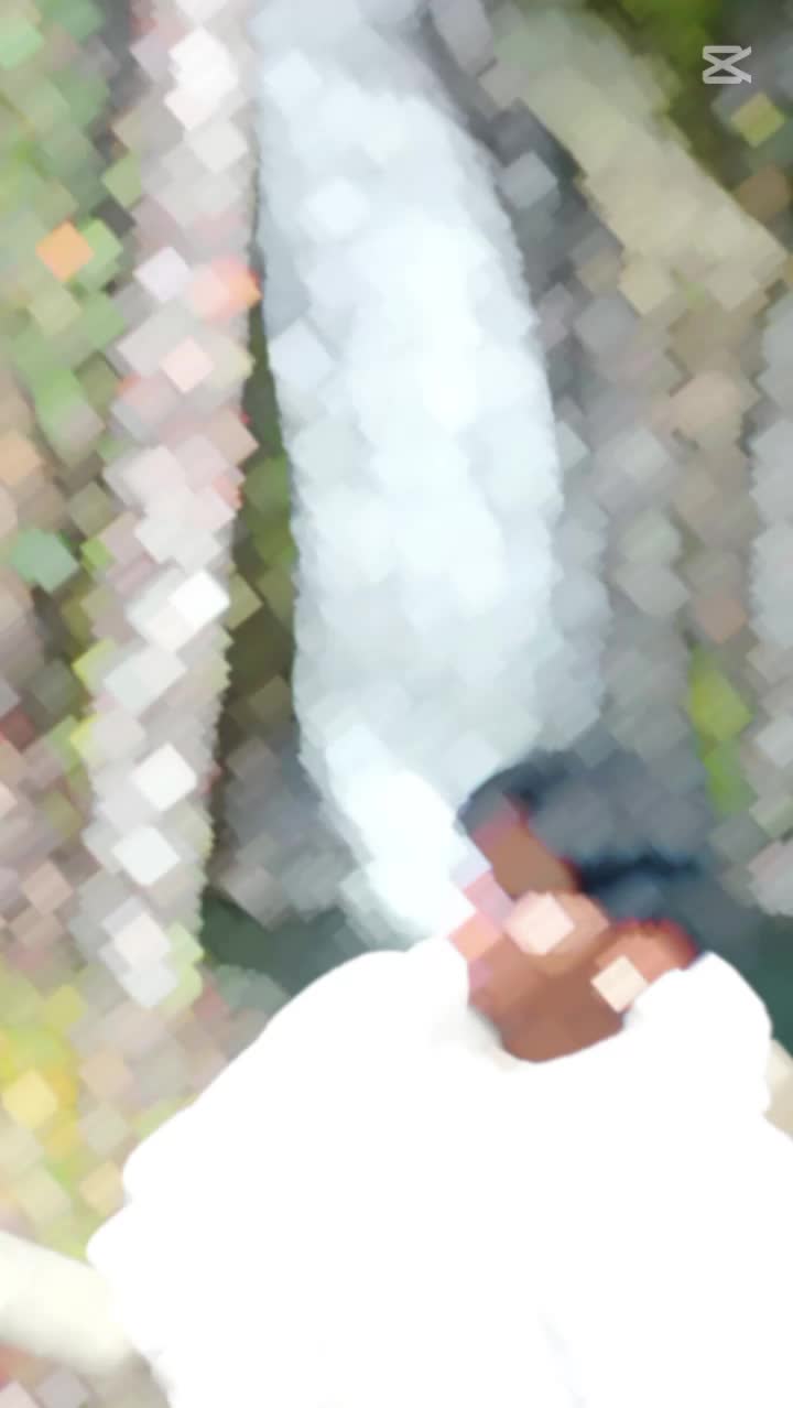 @𝙼𝚁.𝙶𝙺_➏.➏.➏🕉️💸‼️