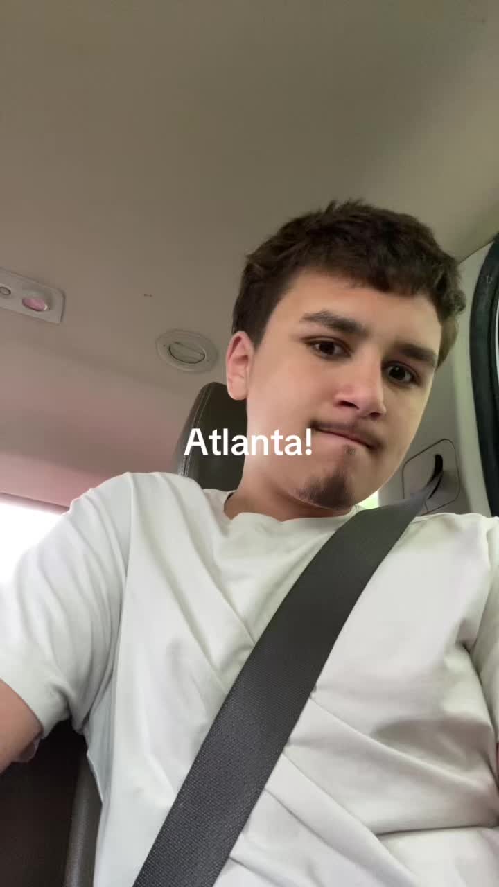 @KING!!🎣🎣✝️