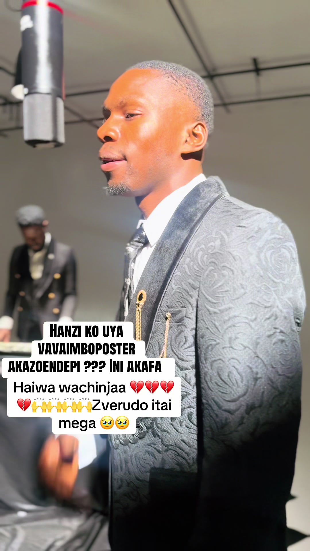 @V£ĞǍH MǏĻÂŃØH🎵