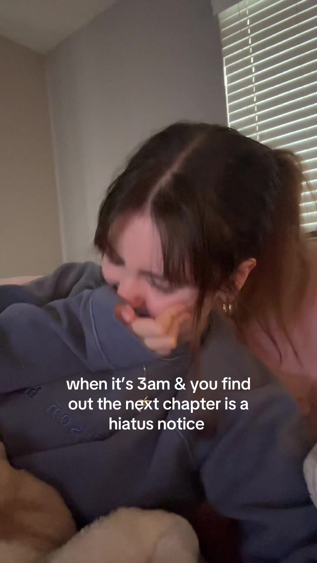 @sierrahreads
