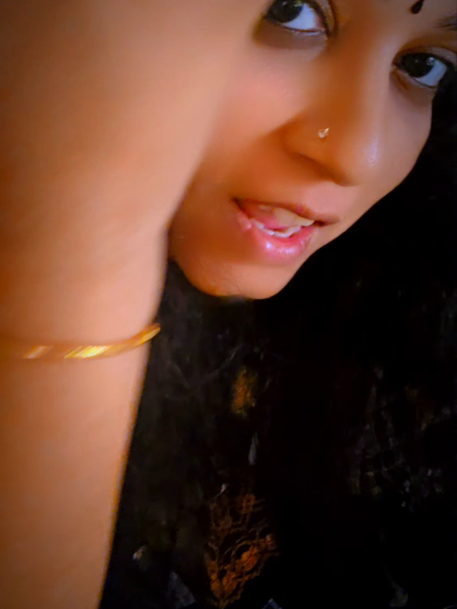 @shilpatoby