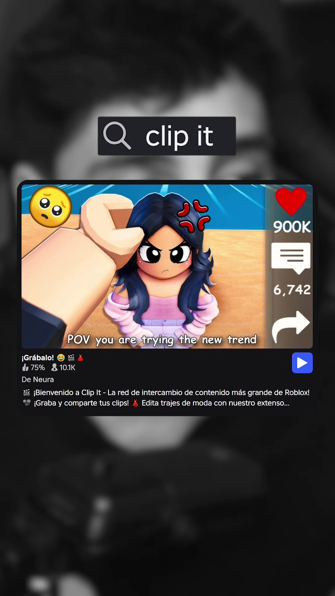 @Chavatj