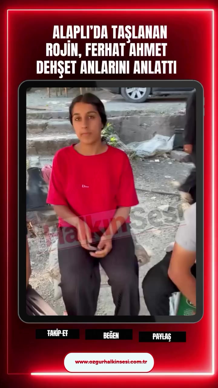 @özgür BADIKANLI ❤️💚21