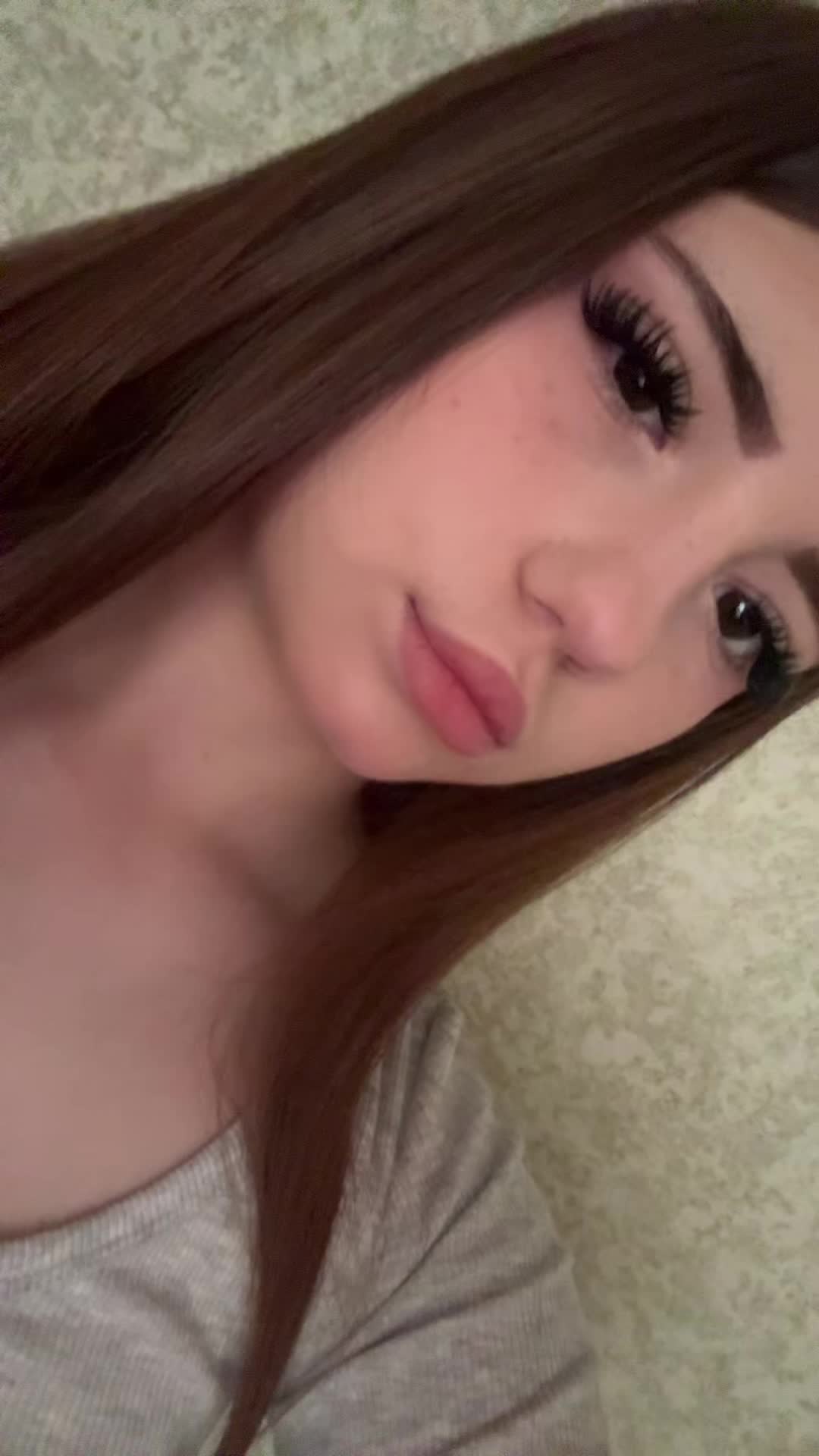 @ульянка миллер