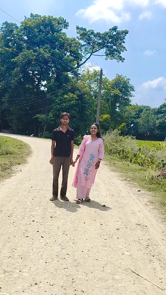 @RN Monikayadav244