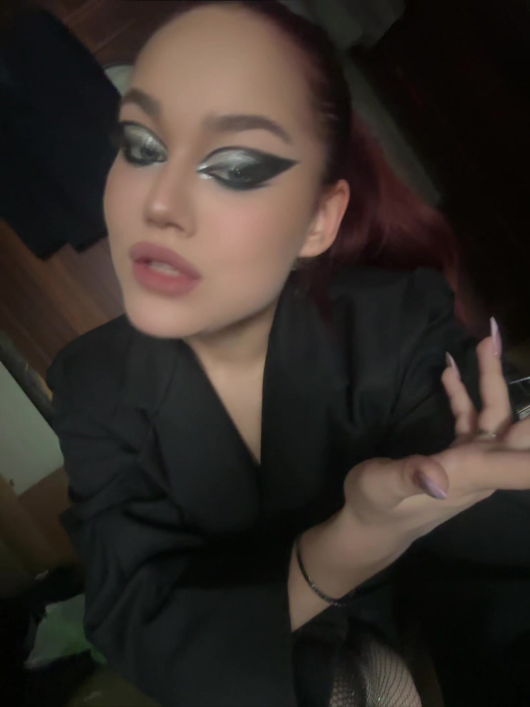@odin_sovap