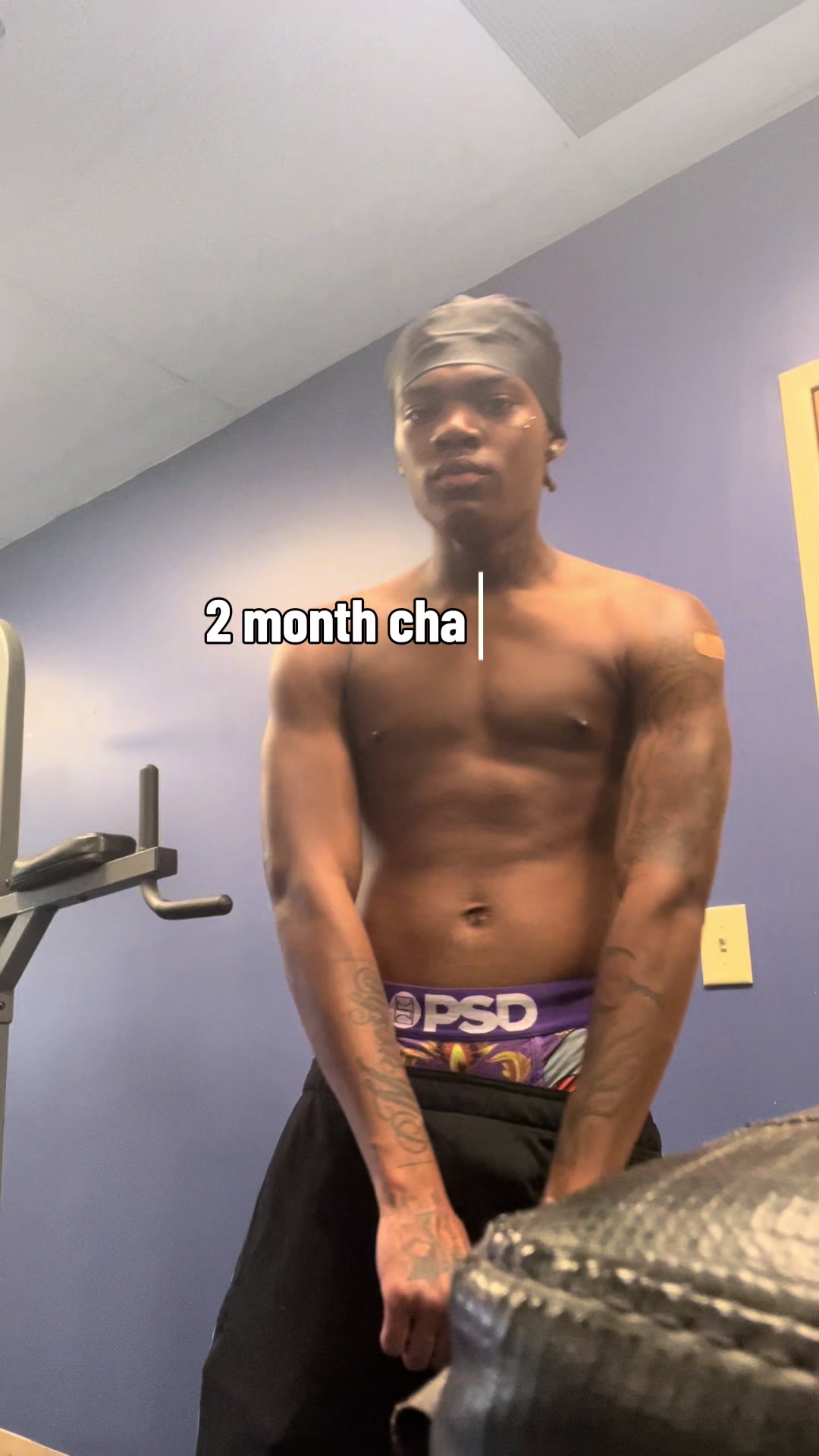 @jahchoppy2