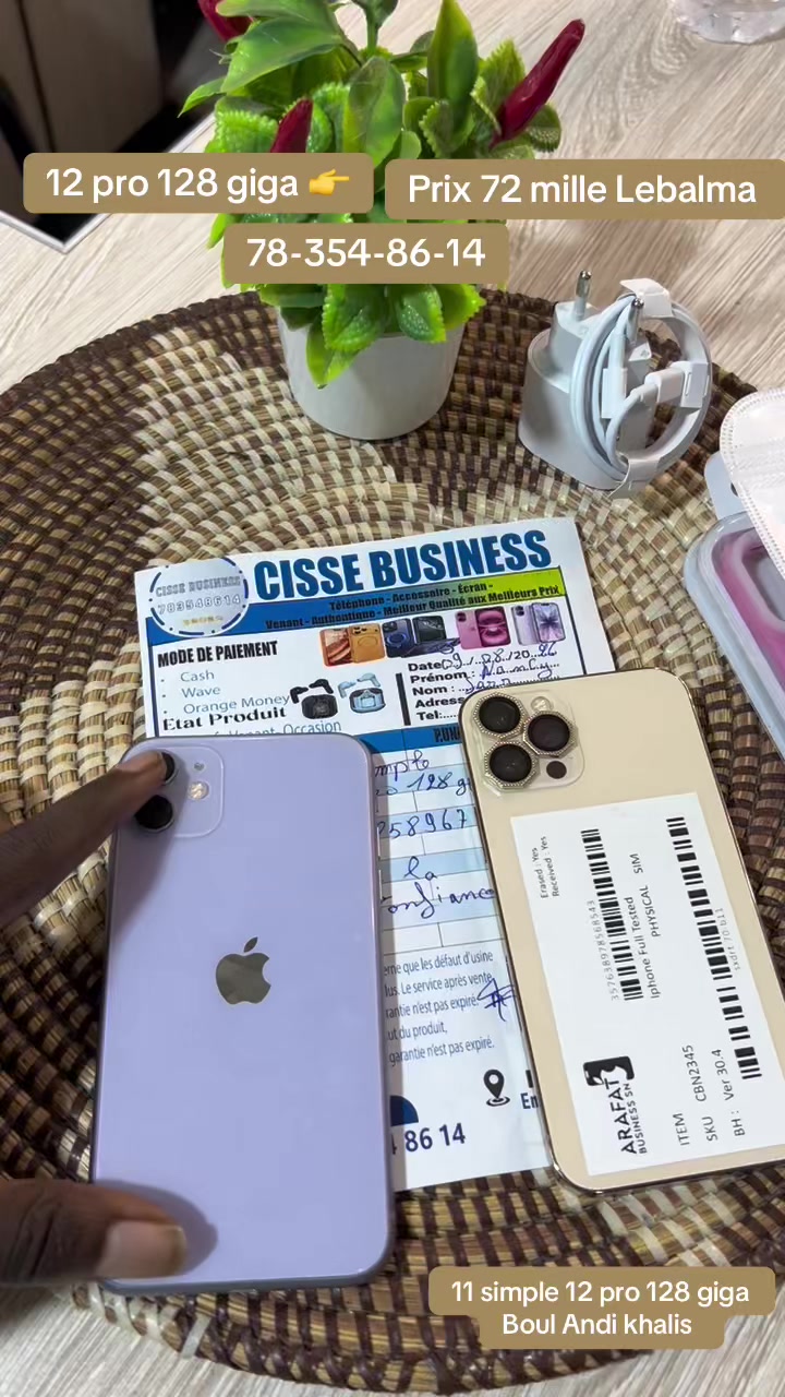 @CISSE BUSINESS 78&ndash;354&ndash;86&ndash;14