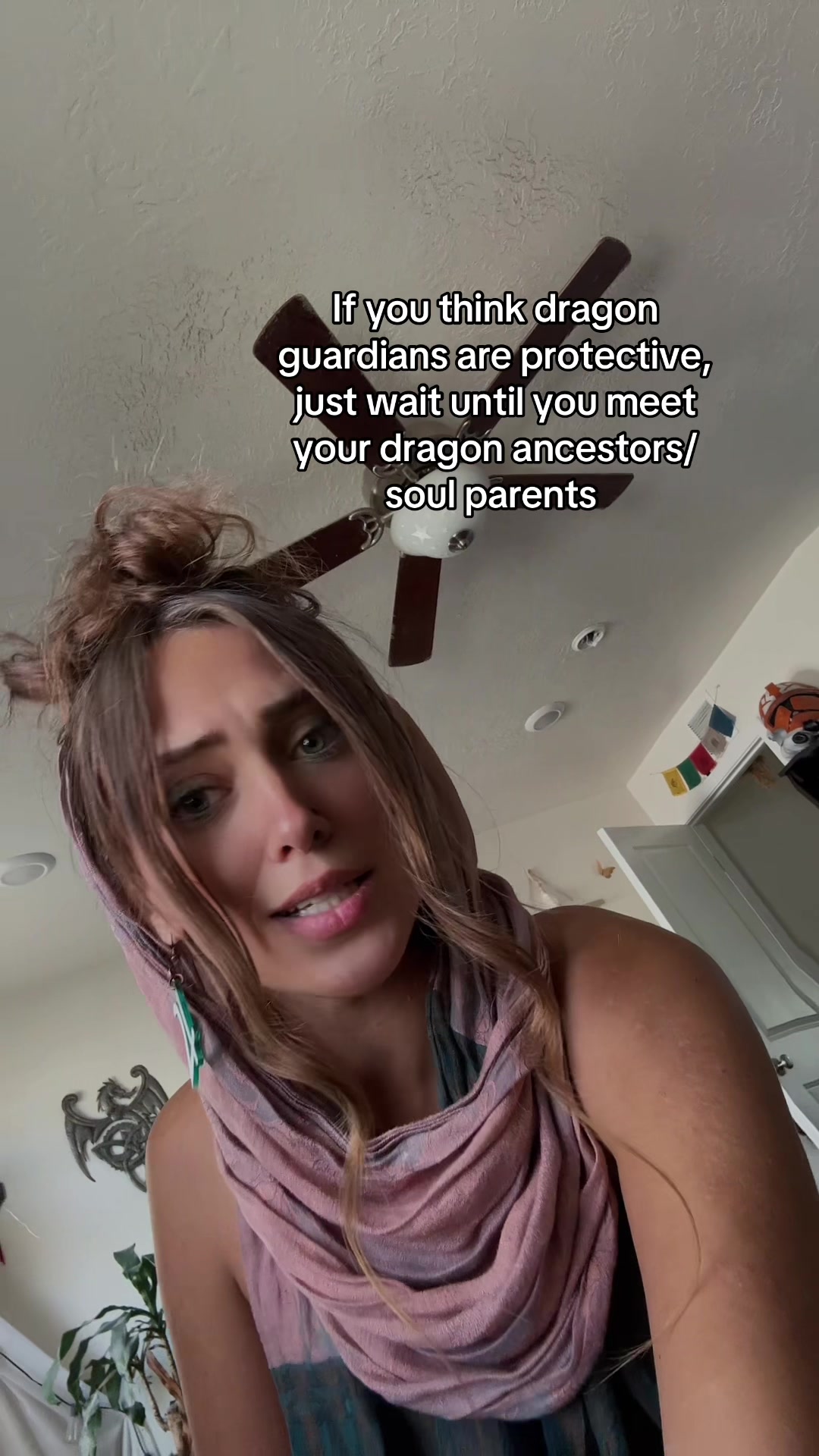 @Merlyn The Dragon Alchemist 🐉