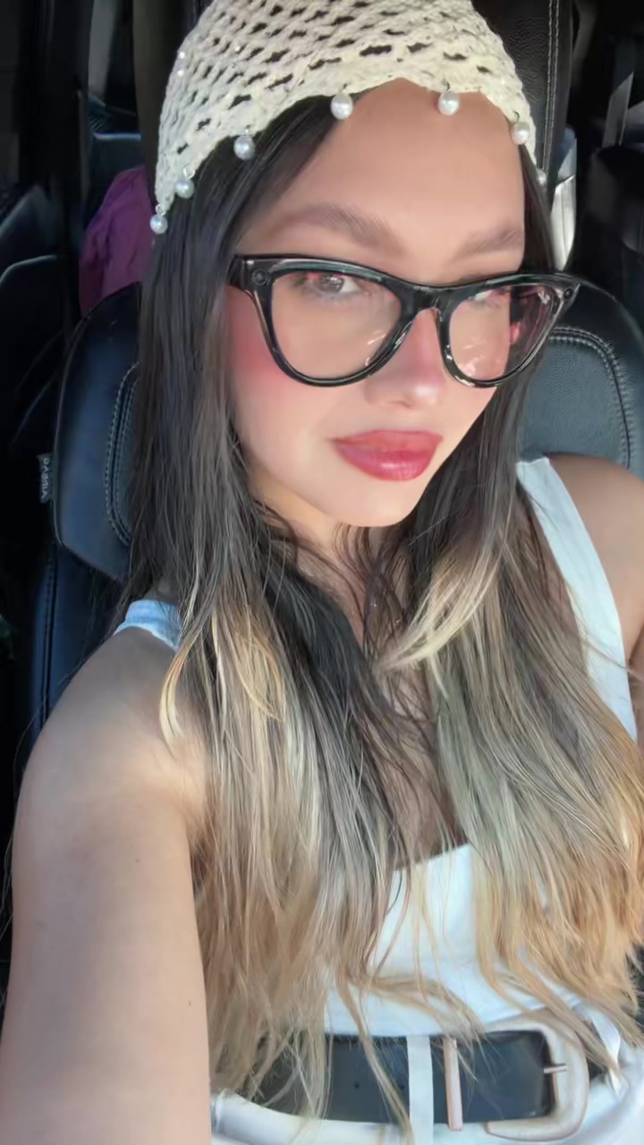 @Gabriela Lopez
