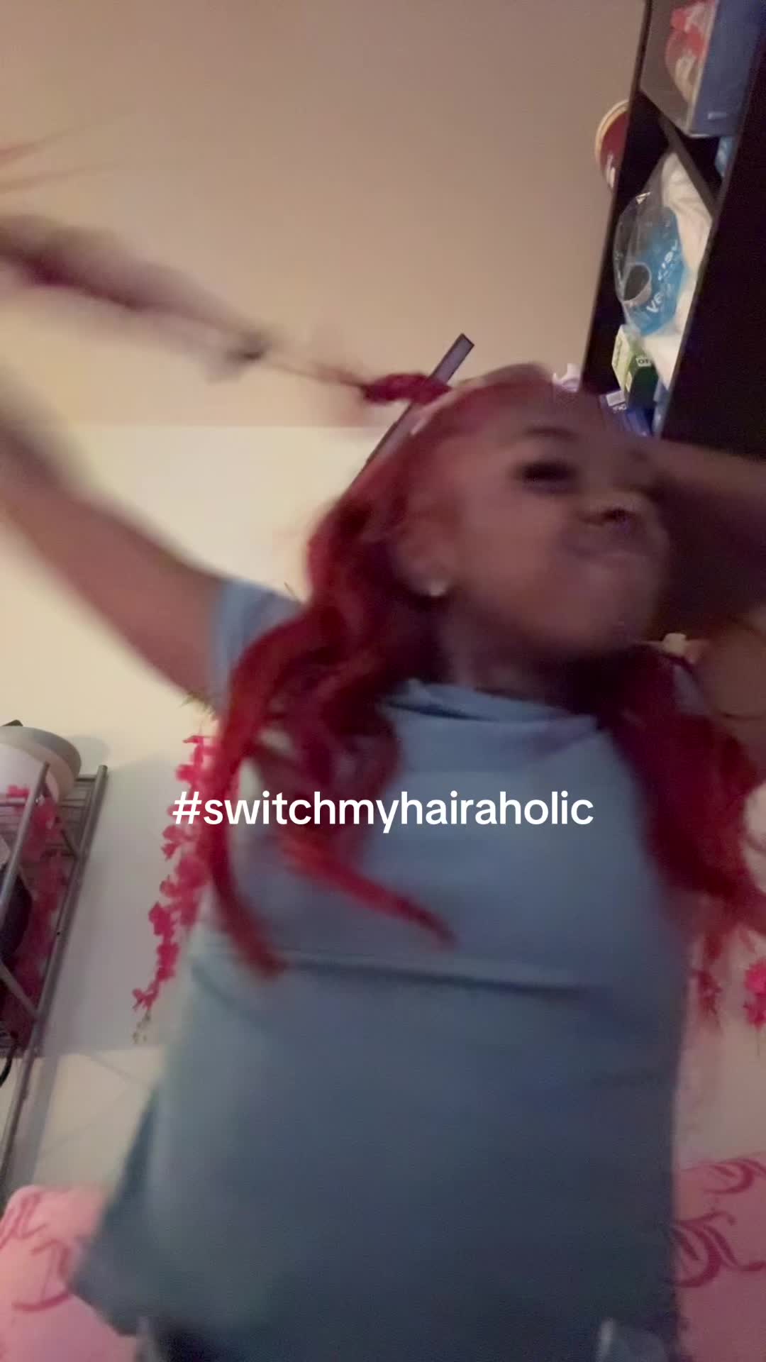 @madisonnn