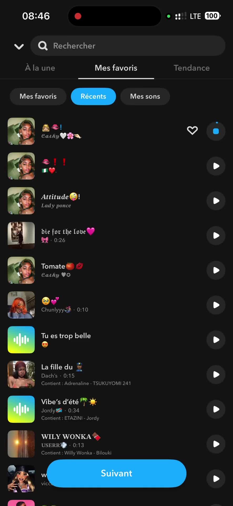 @✪𝓒𝓪𝓽𝓱𝒚🪐❤️