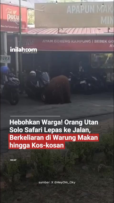 @Inilah.com