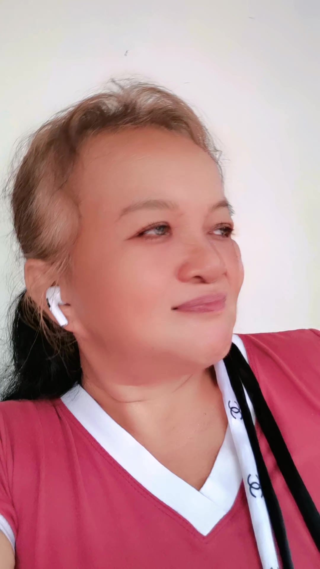 @rosapol