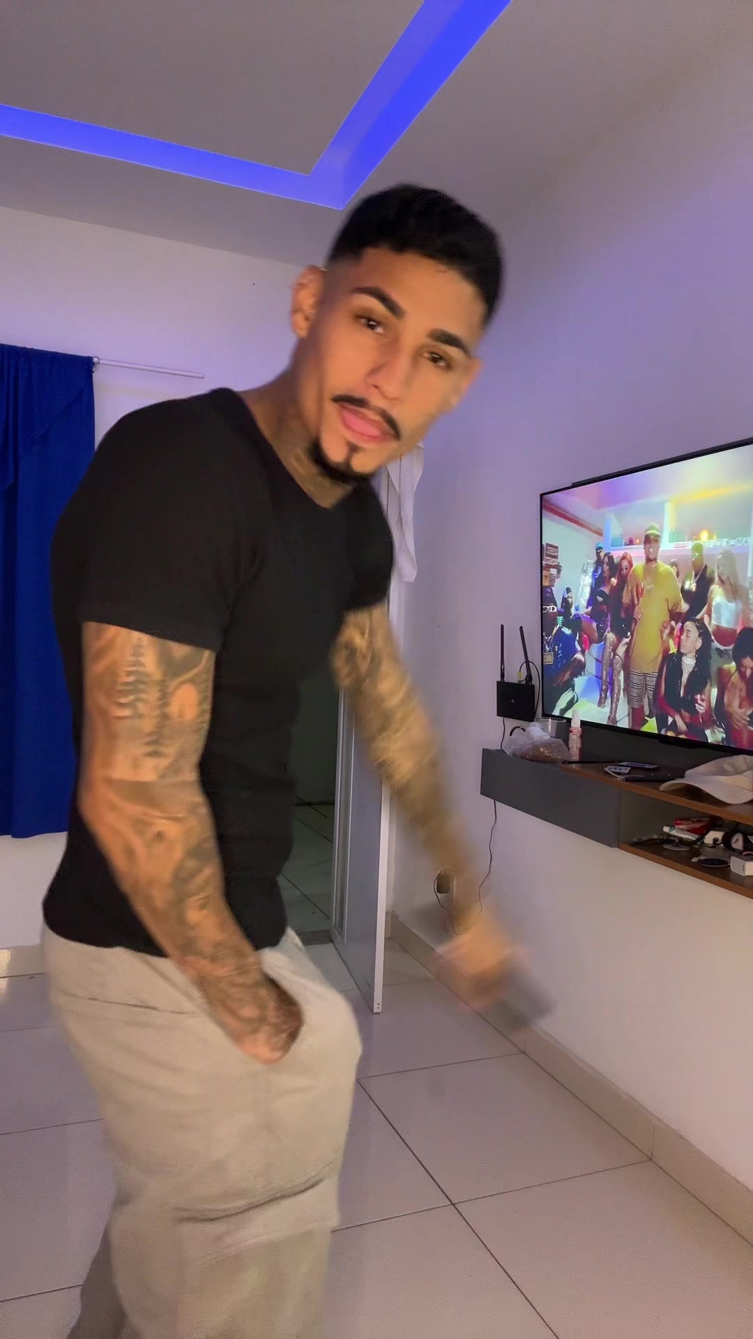 @mjgoomess🇧🇷