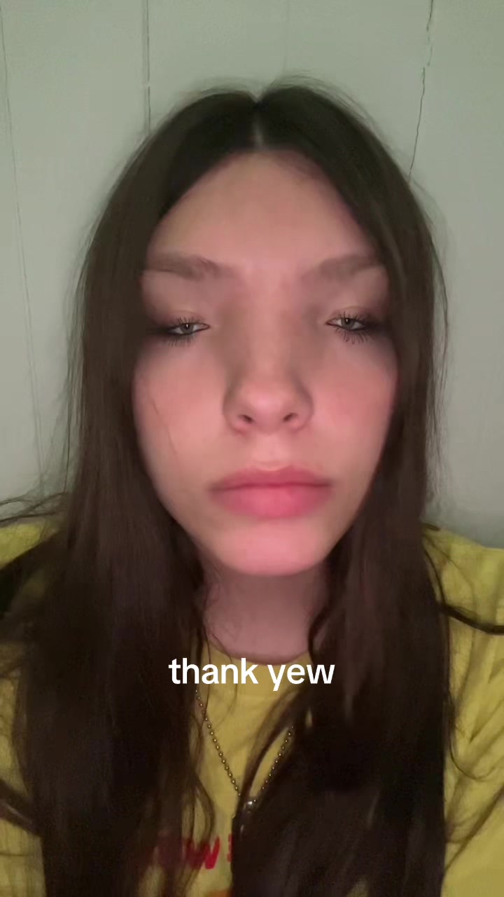 @secret.spammer21