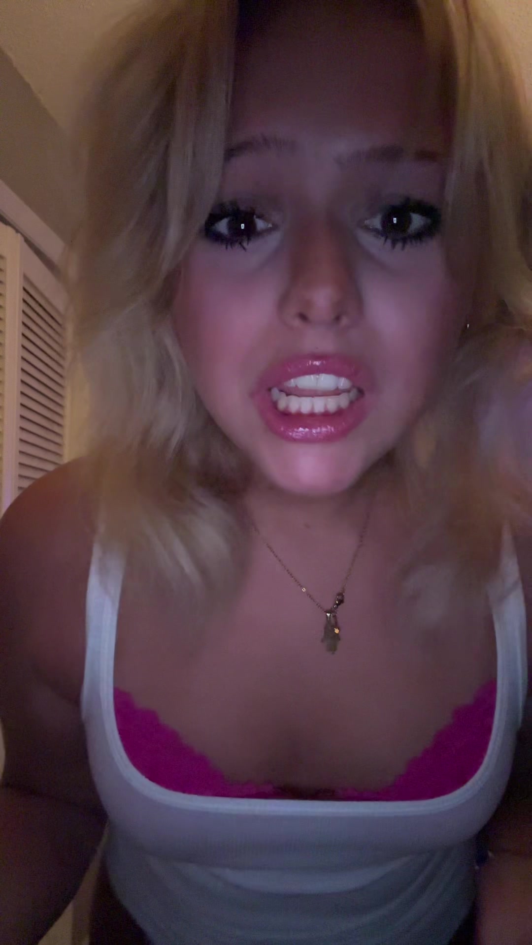 @not___avery