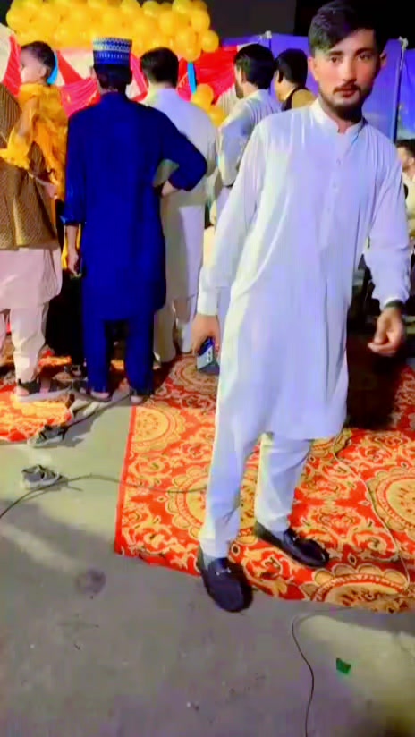 @❤️ Waqas 🥷 jutt🤟🤕🤕