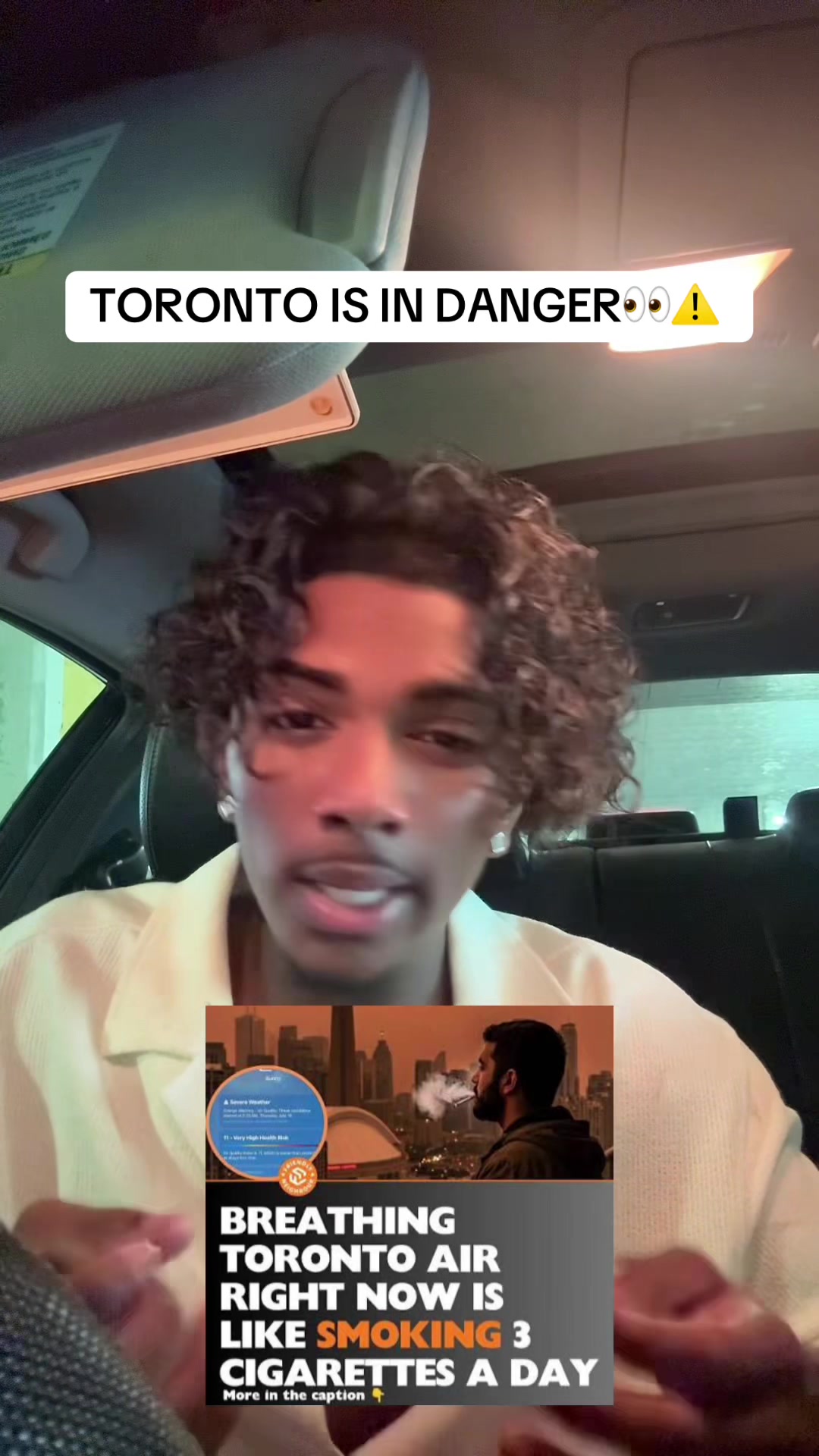 @suriyatheflash