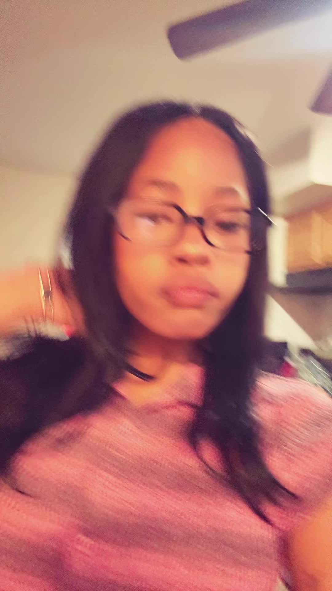 @tay.