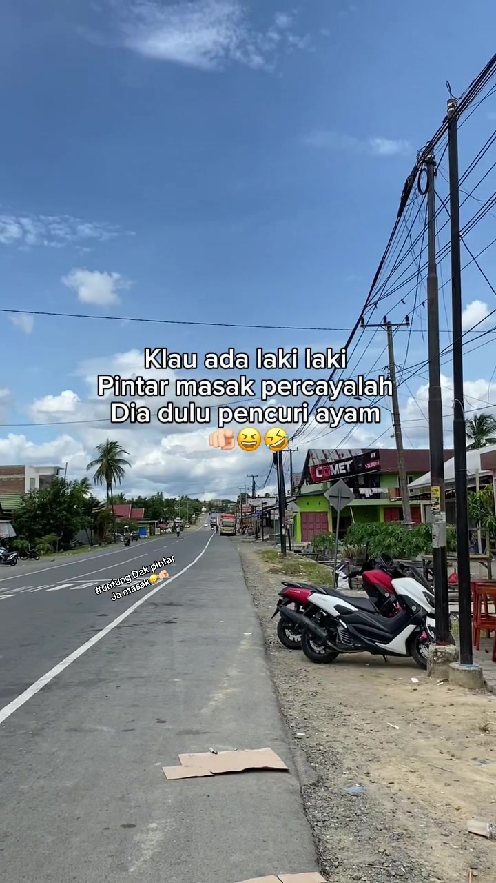 @Madi gacor 