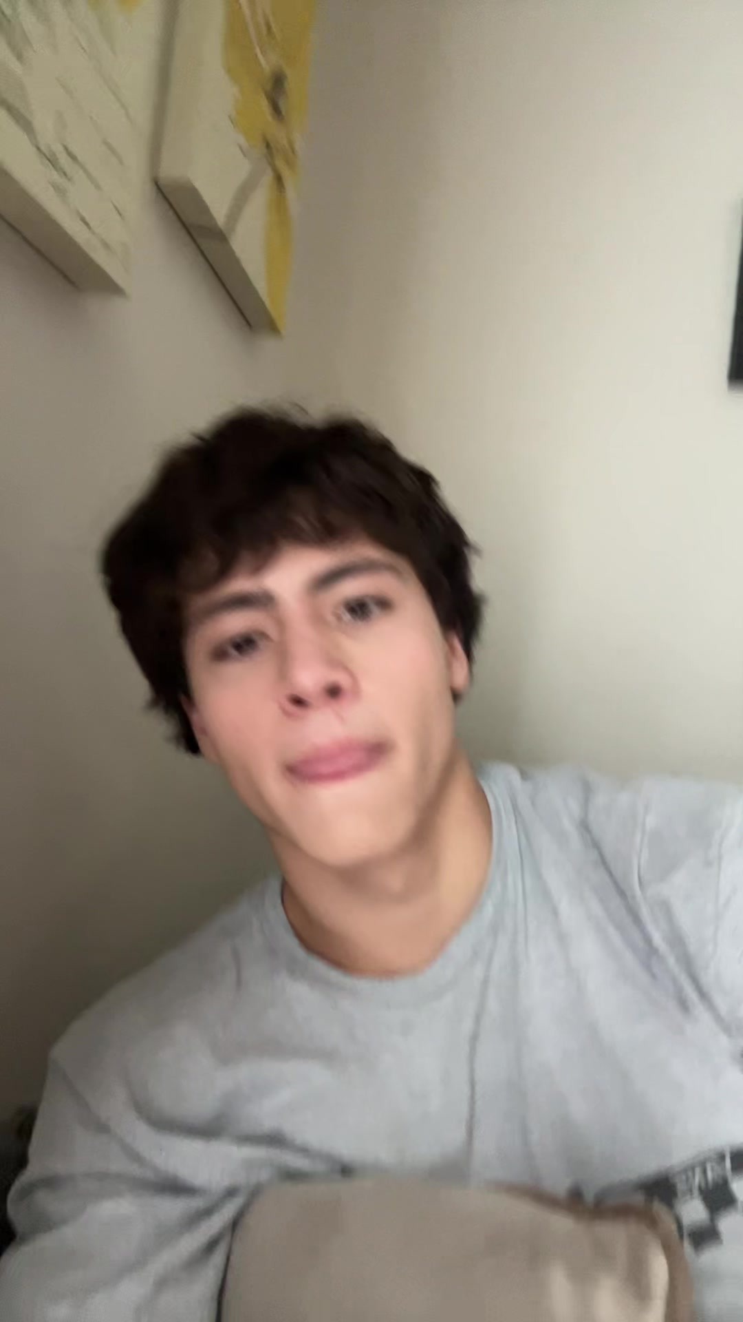 @tycoonfan2