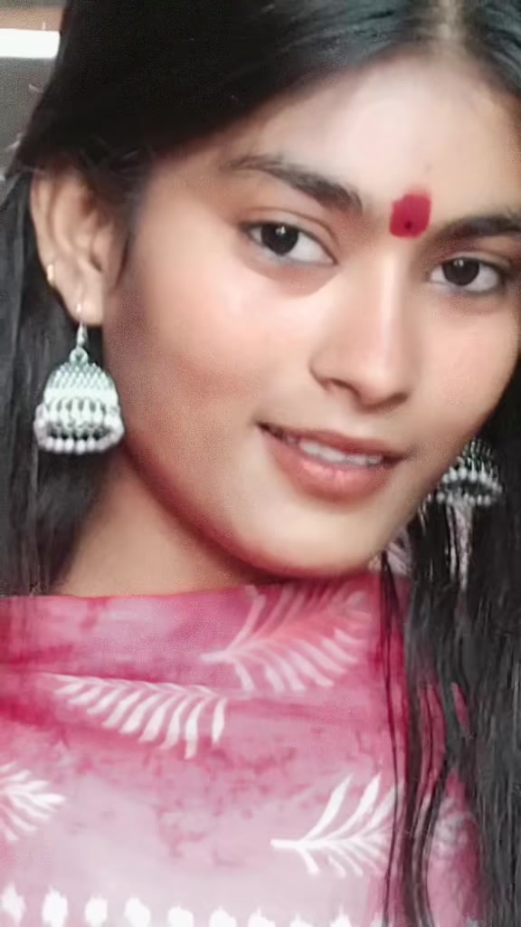@Kushwaha08🌸🤎