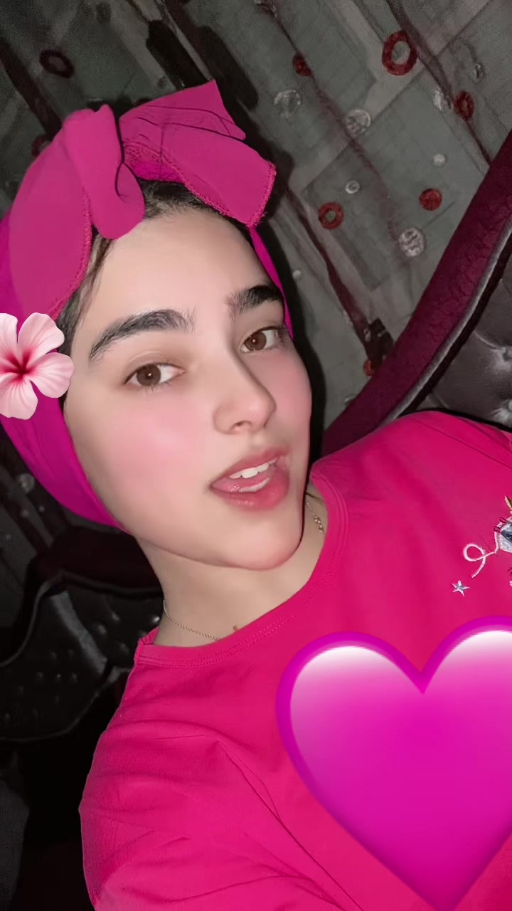 @🌸مًيًسًاً اًء🌸