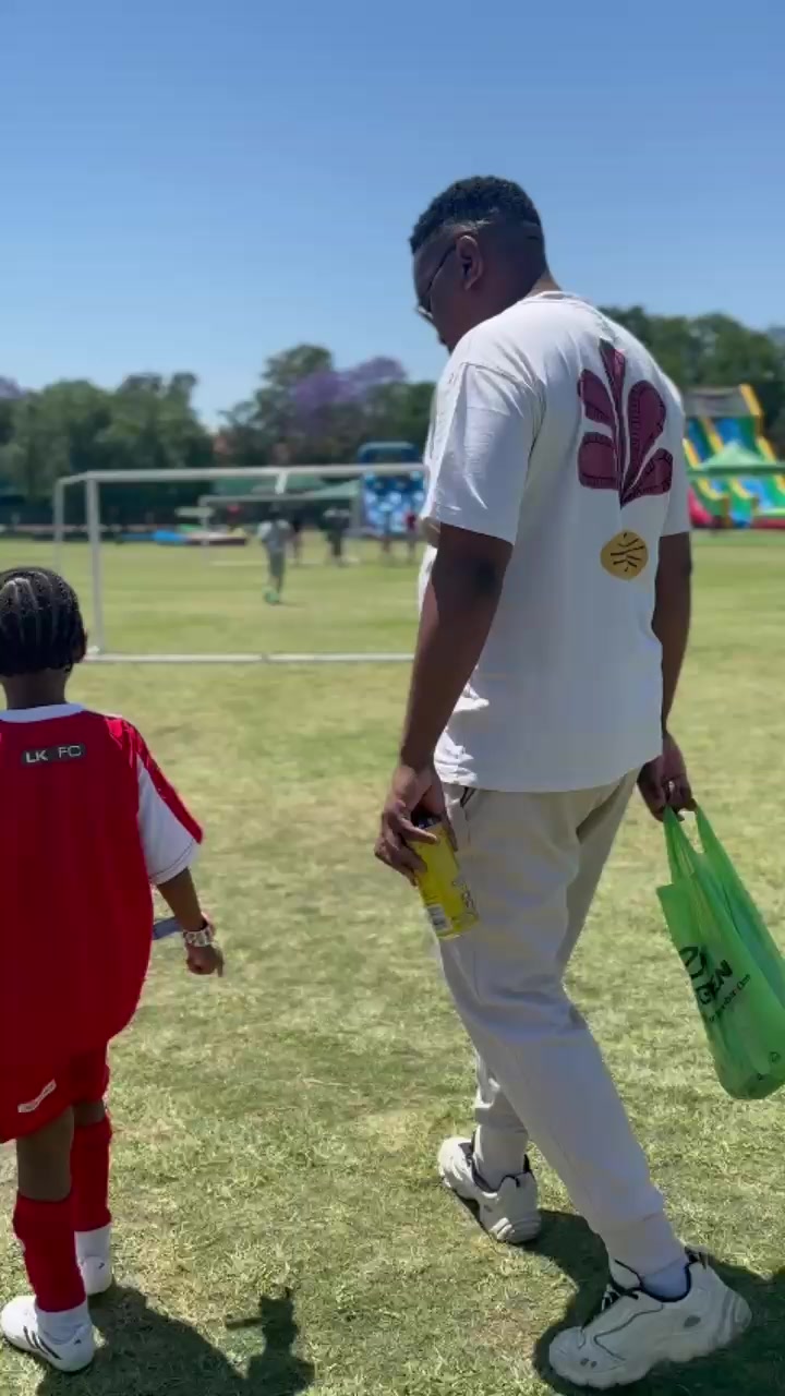 @Moloks
