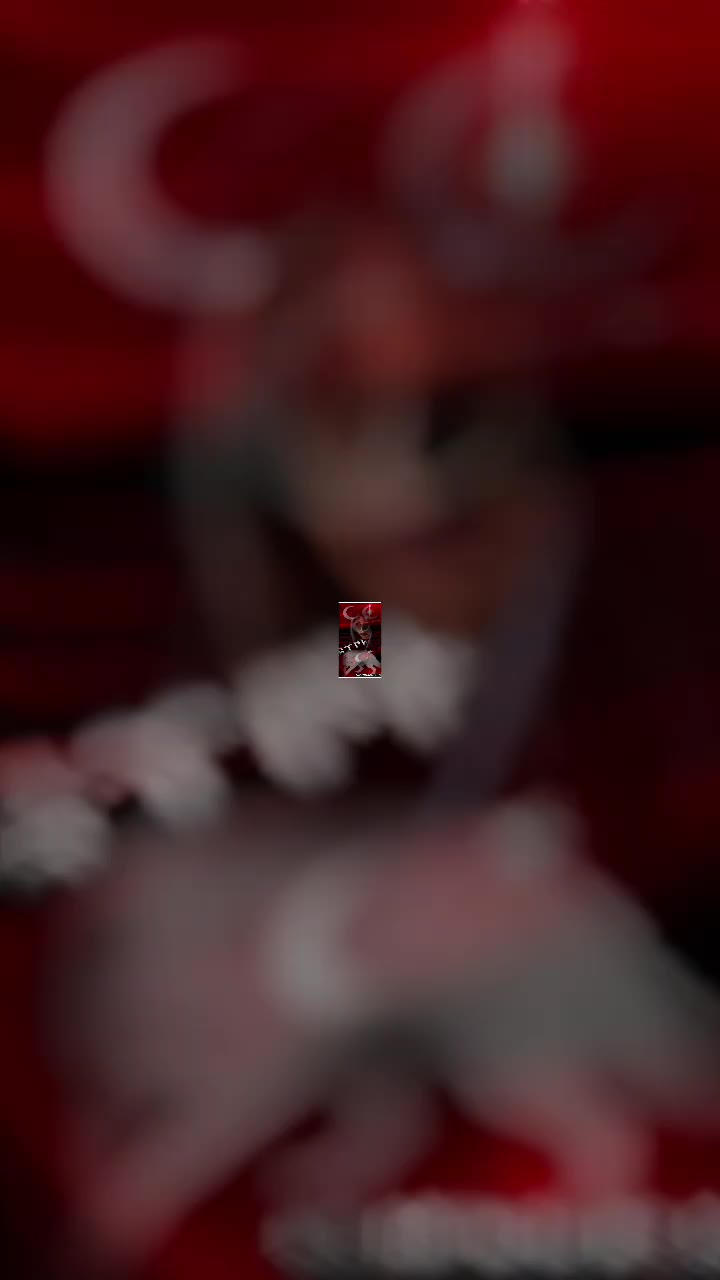 @𓃥⃝🇹🇷𝕄𝔼𝕊𝕌𝕋66𓃥⃝🇹🇷