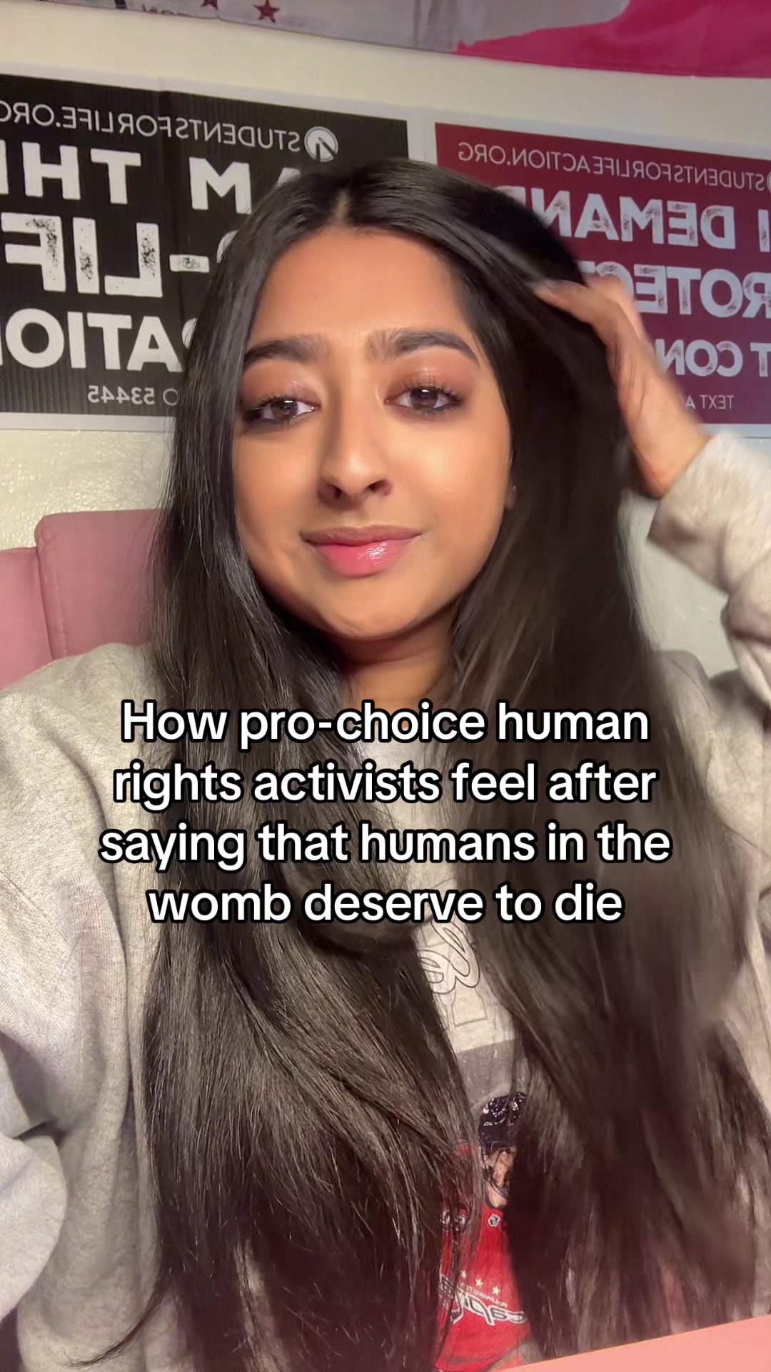 @Kyra
