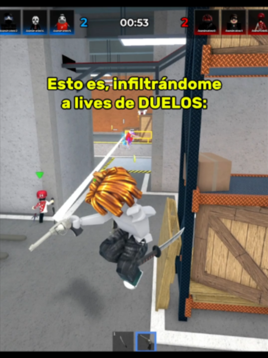@neon 🧃