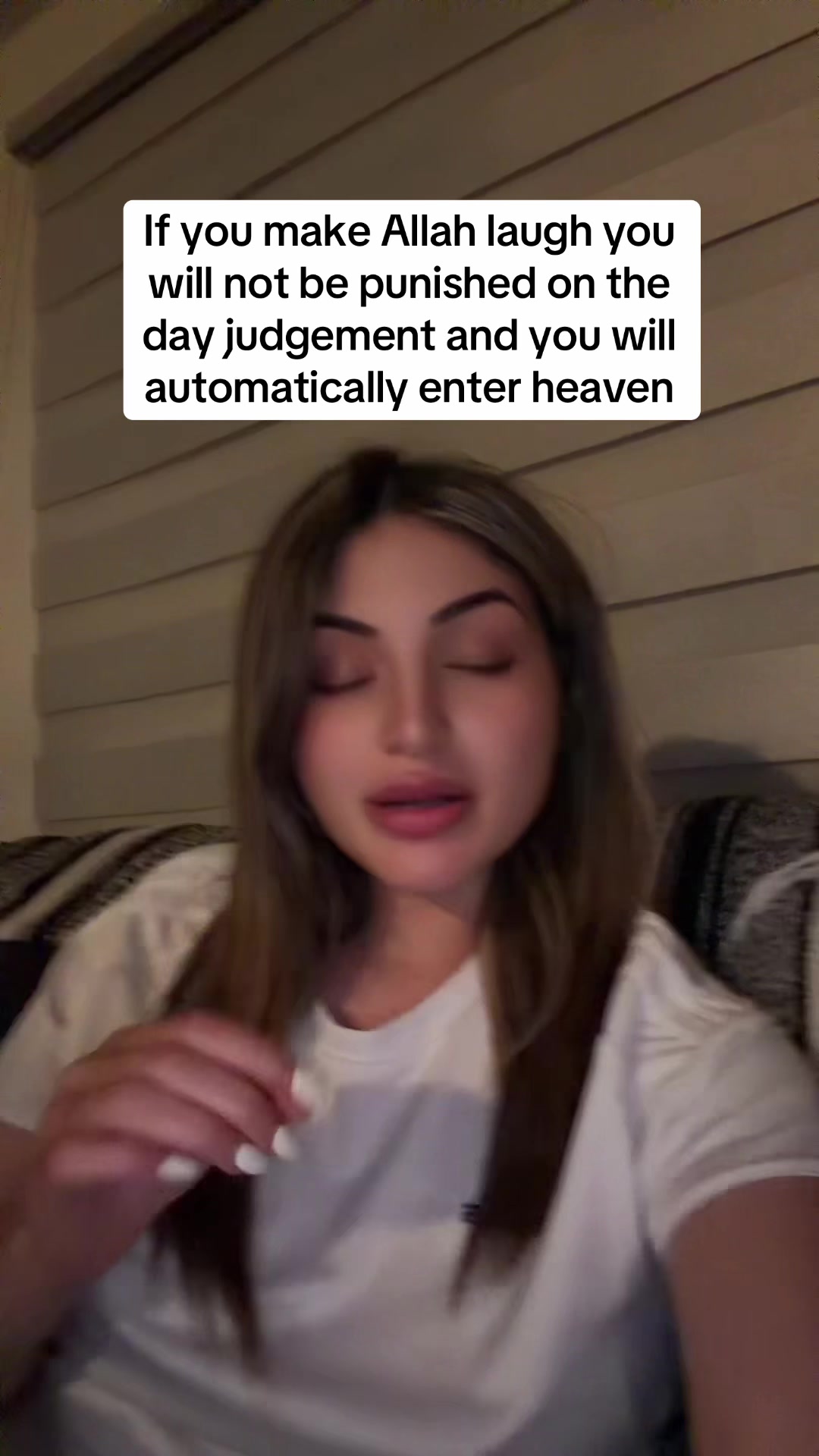 @Afnan