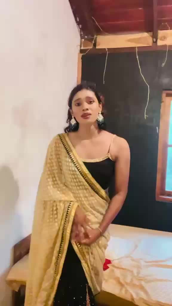 @nirmalaa